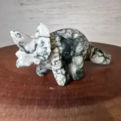 ウルトラQ怪獣旧型絶版ソフビナメゴンモノクロ塗装（2387onei） - メルカリ