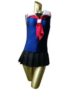 Item thumbnail for item 2b291505-abcc-422e-bc83-a8868a94a2dc