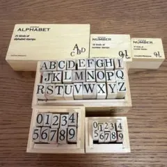 【10個セット・箱付き良品】フランス 小学校 ヴィンテージ 数字 スタンプ 10個セット・箱付き良品】フランス 小学校 ヴィンテージ 数字 スタンプ