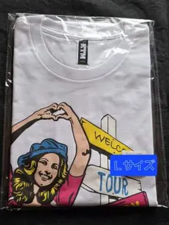 2026年最新】ケツメイシ tシャツ 会員限定の人気アイテム - メルカリ