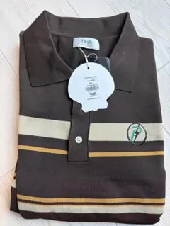 Pacific Golf Club LightningVOLT