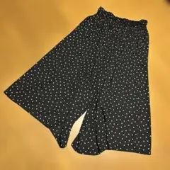 Item thumbnail for item 0306f02a-e10f-457e-a950-2d003aeed4ac