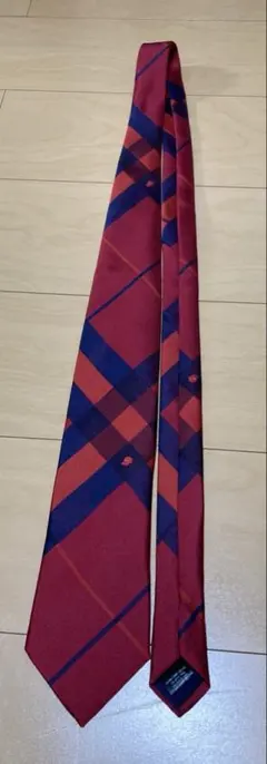 2026年最新】広島カープ ネクタイの人気アイテム - メルカリ