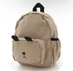 Item thumbnail for item 09bd33f2-472c-4253-8106-85296cdf1762