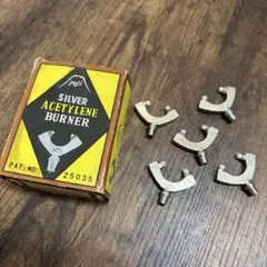 Item thumbnail for item ca0b8672-4eed-4c79-a280-8eb3608d6538