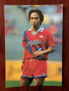 2026年最新】本田泰人の人気アイテム - メルカリ