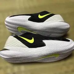 2025年最新】nike テニスシューズ ナダルの人気アイテム - メルカリ