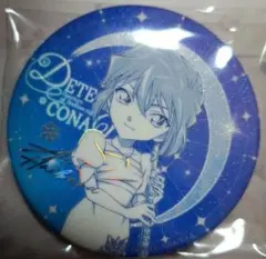 2026年最新】灰原哀の人気アイテム - メルカリ