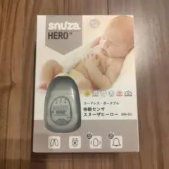 Item thumbnail for item 43fa6f9c-e1be-45eb-a10d-a765c3339ad4