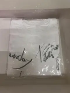 2026年最新】テシマコージの人気アイテム - メルカリ