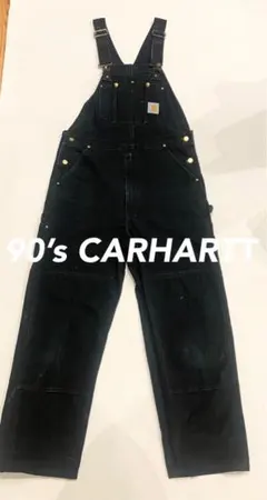 Item thumbnail for item c21bf45c-13c1-4b34-9011-09b09f68736d