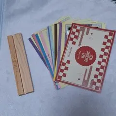 【最安値】鬼滅の刃 全集中展 日めくりスタンドカレンダー demonslayer