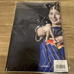 仲田歩夢 WEリーグ通算50試合出場メモリアル フェイスタオル 仲田歩夢 WEリーグ通算50試合出場メモリアル フェイスタオル - メルカリ