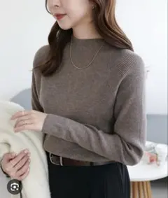 Item thumbnail for item 0d9b3d36-d6c6-4380-93c9-894ccb3c481a