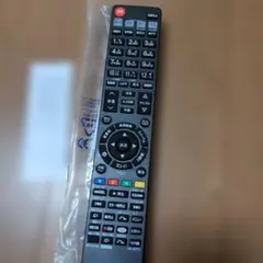 2026年最新】W42P-HR9000の人気アイテム - メルカリ