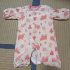 Item thumbnail for item fe8e51e8-47b4-4e3f-b25e-81bc040729d7