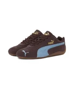 PUMA プーマ ユニセックス スピードキャット OG II スニーカーのサムネイル