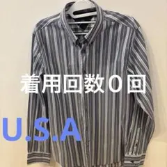 TOMMY HILFIGER Ｌのサムネイル