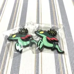 一番くじPokemon Type:Ghost F賞 ドラメシア 2個セット