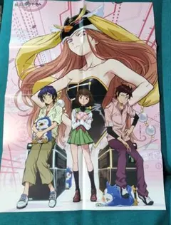 アニメ風来坊 藤井慎吾原画集 2015 SUMMER - メルカリ