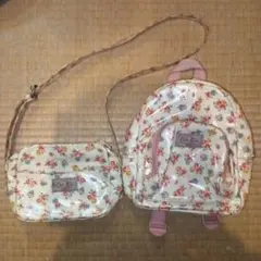 Item thumbnail for item dcda44f9-95c2-4eba-bd29-4d87871cc9a9