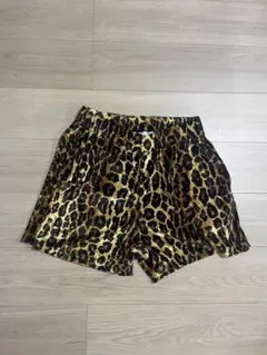 2026年最新】WACKO maria ショートパンツの人気アイテム - メルカリ