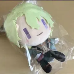2026年最新】あんスタ ぬいの人気アイテム - メルカリ