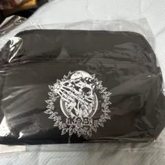 2026年最新】新日本プロレス バッグの人気アイテム - メルカリ