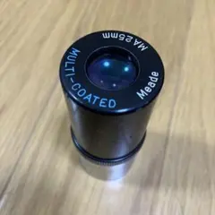アイピース