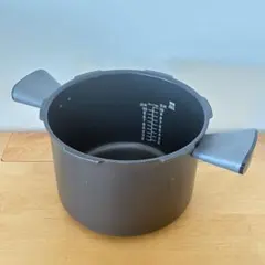 T-fal Cook4me内鍋・内釜セットのサムネイル