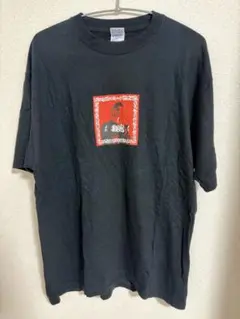 新品NORIKIYO 犯行声明 Tシャツ Mサイズ ブラック＆CD 新品NORIKIYO 犯行声明 Tシャツ Mサイズ ブラック＆CD - メルカリ