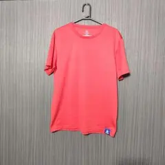 le coq sportif レッド　LLサイズ