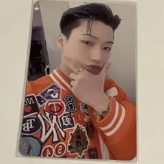 2026年最新】ateez ソンファ wonderwallの人気アイテム - メルカリ