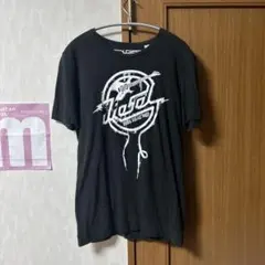 y2k archiv diesel Tシャツ