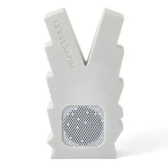ルセラフィム 2026 S/S ポップアップ スピーカー トレカ付き - メルカリ