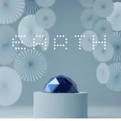 Item thumbnail for item 49e4a22d-1dfc-4e79-9a63-ed1b67ff878c