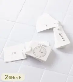 Item thumbnail for item 40dd2617-8407-4fab-a102-edcff672309a