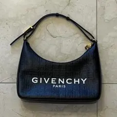 Givenchy ムーンカットアウトバッグ ハンドバッグ　ミニバッグ