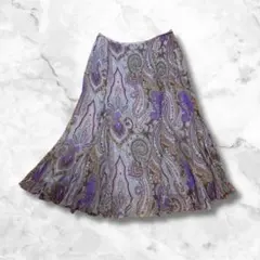 Item thumbnail for item e0d51cbb-af65-4f7a-9f43-605856a5bc63