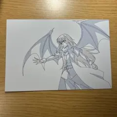 転生したらスライムだった件映画特典