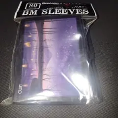 2026年最新】Bigmagic スリーブの人気アイテム - メルカリ