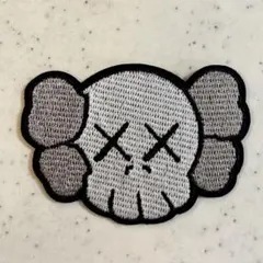 Item thumbnail for item 9e7fedd4-81f1-4d66-81ac-d1f86895c4dd