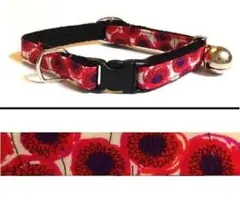 Item thumbnail for item b721a991-0093-4739-827a-168f1b8d588f