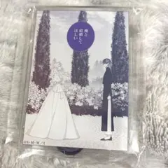悪役令嬢の中の人 推しちゃれ B賞 名シーンアクリルスタンド レミリア