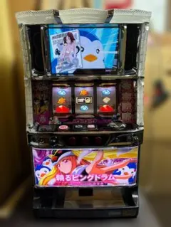 送料込み】SLOTえとたま(メーシー) - メルカリ