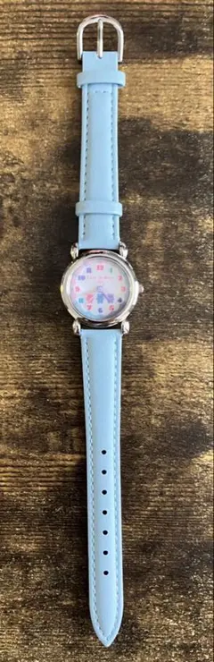 Item thumbnail for item 78cf68a3-26cb-4588-b7f9-735c4e0cc457