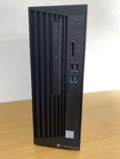 Item thumbnail for item 484b74f6-93d2-4bdf-a6bf-6fd1c021416a