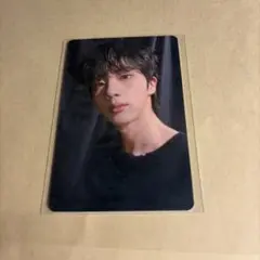 2026年最新】ラキドロ bts ジンの人気アイテム - メルカリ