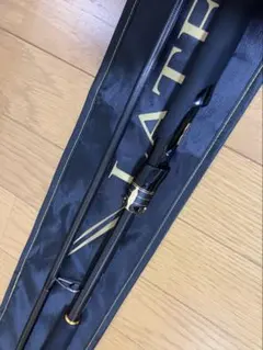 美品　DAIWA 24 LATEO 96Mのサムネイル