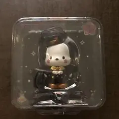 サンリオキャラクターズ ハロウィン2025 ♡フィギュア賞 ポチャッコ